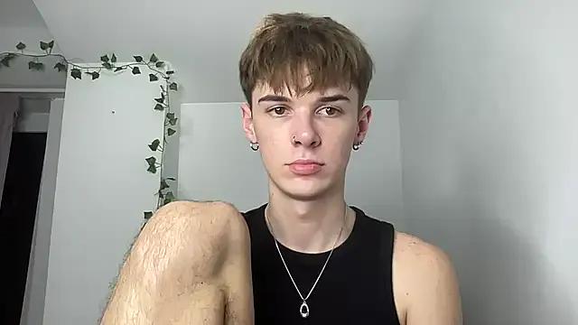 Milk_Guy — show my public area