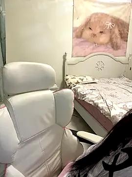 mimi9420 on StripChat 