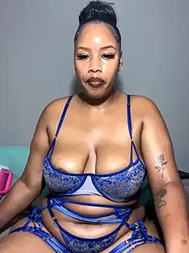 StripChat MimiCurves is Freechat MimiCurves — Freechat on StripChat