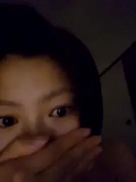 Freechat minamina1221 on StripChat