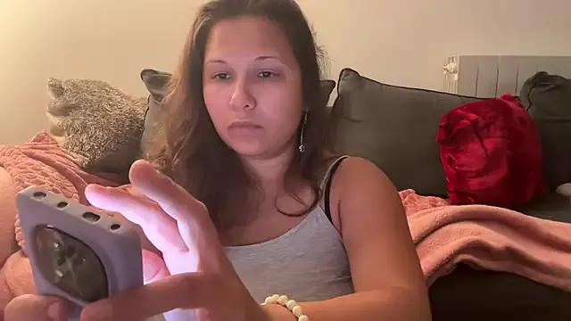 Freechat minette-sexy on StripChat