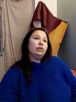 Freechat minette-sexy on StripChat