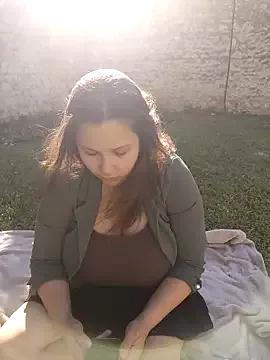 Freechat minette-sexy on StripChat