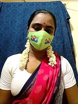 StripChat mini-queen is Freechat mini-queen — Freechat on StripChat