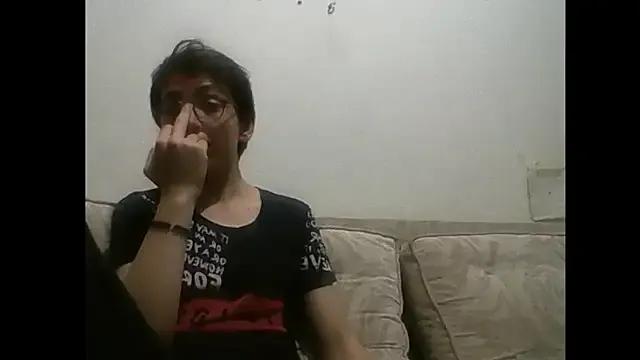 minikkdunyam — Freechat on StripChat