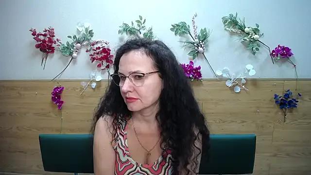 Freechat Miroslava_Happi on StripChat