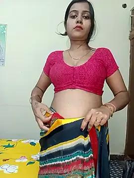 Miss-Riyasingh — Pussy show