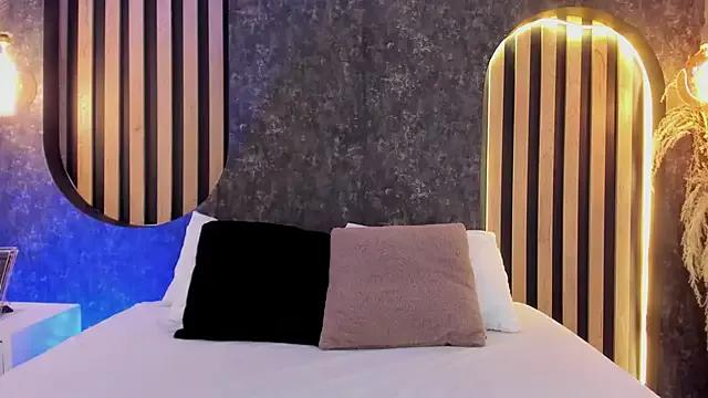 Private miss10_antonella on StripChat