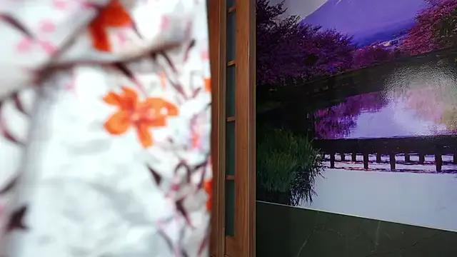 Freechat miss___anastasia on StripChat