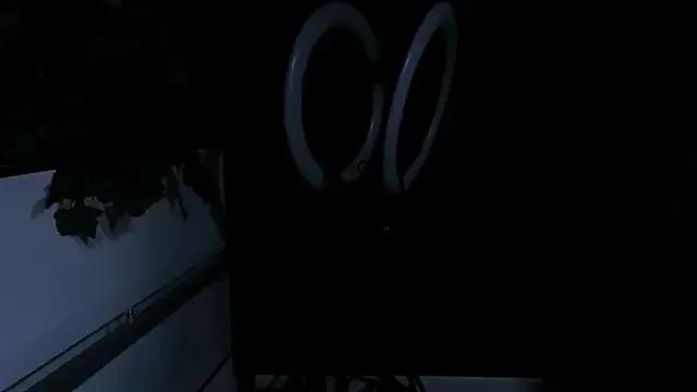 miss_danika on StripChat 