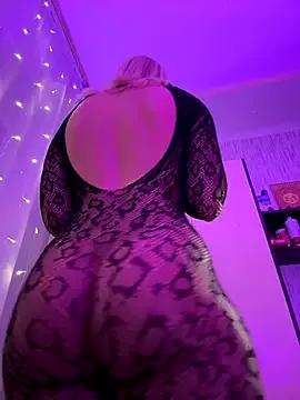 miss_veroNika — WET PUSSY