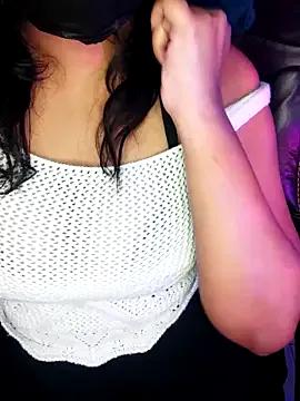 MissTemptiva_telugudevil — Lush control 3x 