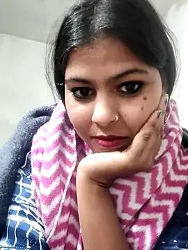 StripChat Miya_sistar is Freechat Miya_sistar — Freechat on StripChat