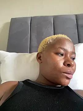 MiyaXo2 — LETS CUM TOGETHER