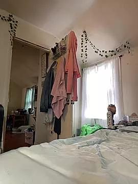 Freechat mochamimi on StripChat