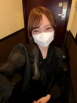 Group Moe_v_v on StripChat