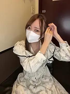 Group Moe_v_v on StripChat