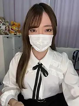 Group Moe_v_v on StripChat