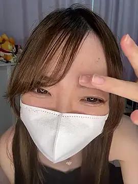 StripChat Moe_v_v is Freechat Moe_v_v — Freechat on StripChat