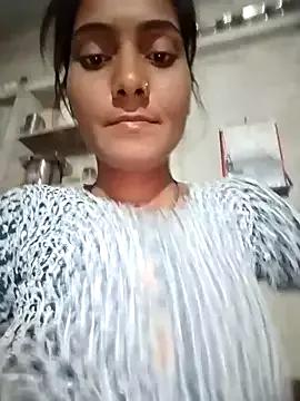 StripChat Mohni_singh is Freechat Mohni_singh — Freechat on StripChat