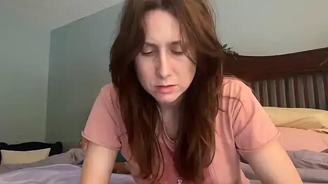 MommyGoddessL on StripChat 