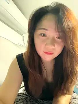 Freechat Momo-9988 on StripChat