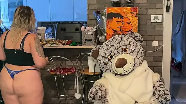 StripChat Monageil is Freechat Monageil — LT win 1 SPIN FREE SEXTAPE WHELL