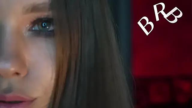 Moni_Carroll — Freechat on StripChat