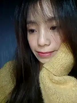 Monkey-0d — Group on StripChat