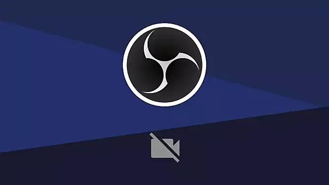 Moon_Water__ on StripChat 