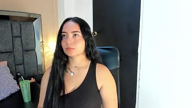 Freechat Morgan_Wright on StripChat