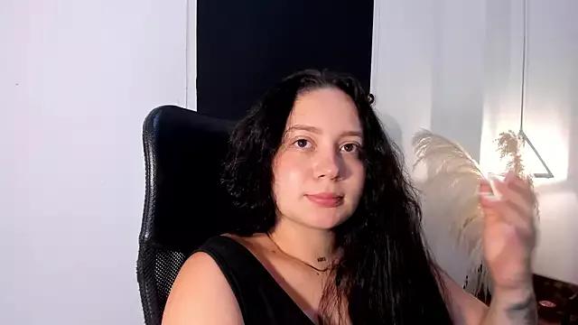 Freechat Morgan_Wright on StripChat