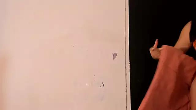 Freechat Morgan_Wright on StripChat