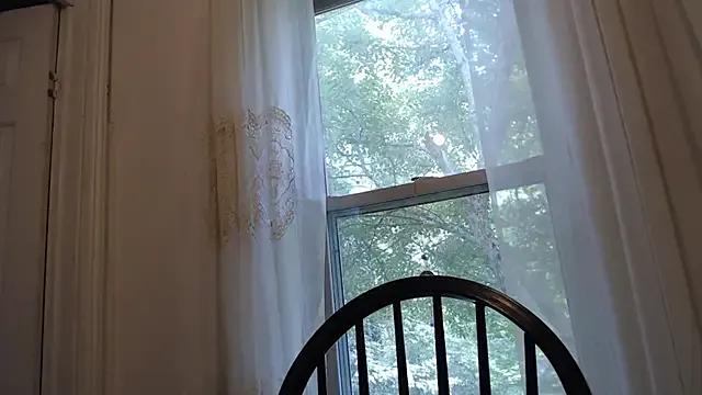 mossy_kiss on StripChat 