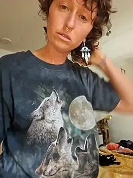 mossy_kiss on StripChat 