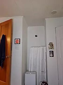 mossy_kiss on StripChat 