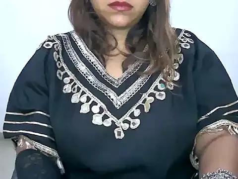 mrymlove — make me feel special