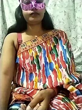 StripChat ms-naina is Private ms-naina — 1 minutes pusssy finger ring