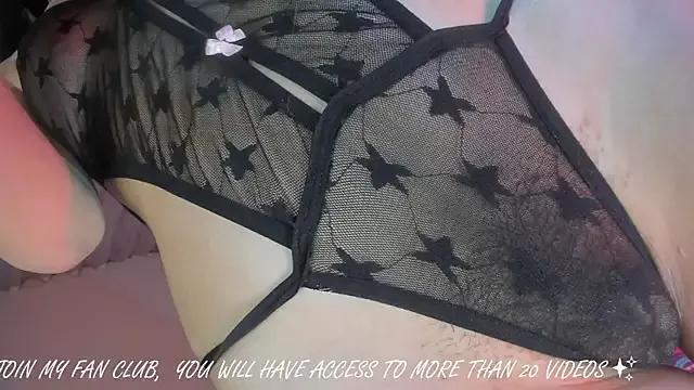 ms_pickless — drip hole