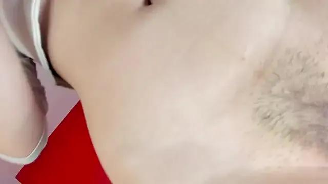 Freechat ms_pickless on StripChat