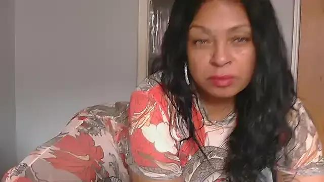MSweetLindaParks — Freechat on StripChat