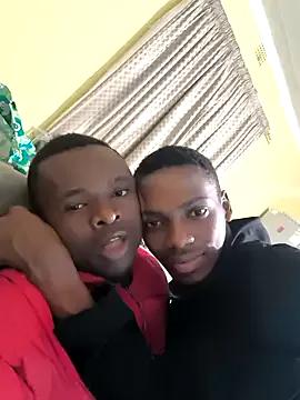 mus168 — Group on StripChat