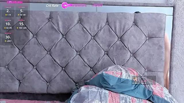 Freechat Muscle_King_Cum on StripChat