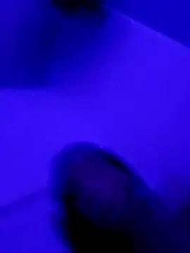 MZThang2Kute — MONEY BAG