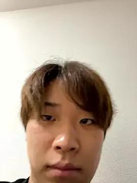 Freechat nagi_112 on StripChat