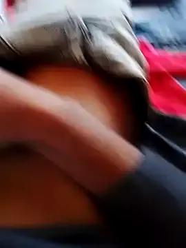 Freechat Najmulhaqe66 on StripChat