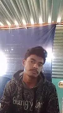 Freechat Najmulhaqe66 on StripChat