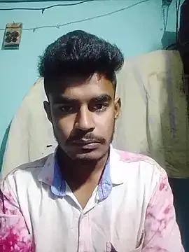 StripChat Najmulhaqe66 is Freechat Najmulhaqe66 — full nude