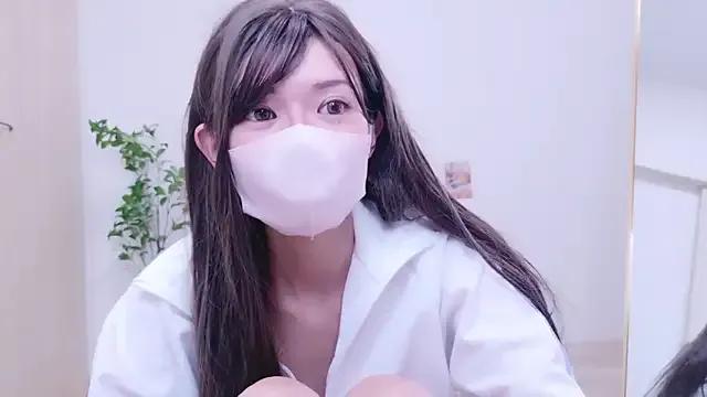 Group NAMI_s2 on StripChat