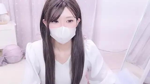 Group NAMI_s2 on StripChat